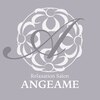 アンジェーム(ANGEAME)のお店ロゴ