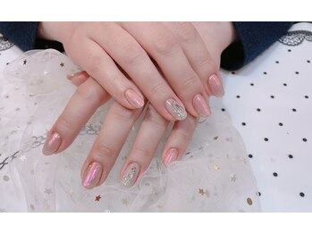 ビューティサロン アジアン/