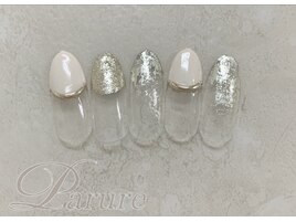 定額デザインコース