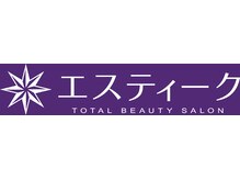 エスティーク 印西ビッグホップ店/