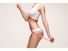 【人気No1】迷ったらコチラ！ルルオンプレミアムコース☆一度で速攻結果出し