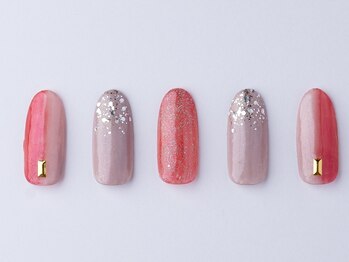 はあとねいる 安城店/ハンドジェルデザイン147