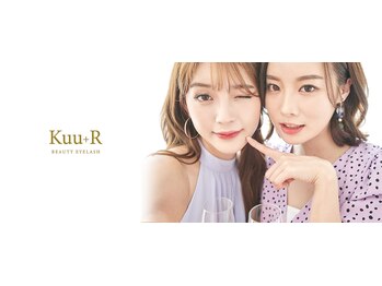 クー プラスアール 亀戸店(Kuu+R)