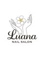 ルアナ 長居店(Luana) Takami 