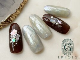 7/15～の新作夏ネイルデザイン！