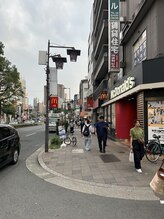 ピッキー(Picky)/道順３