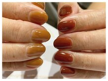 スリープ ジユウガオカ(Sleep jiyugaoka)/