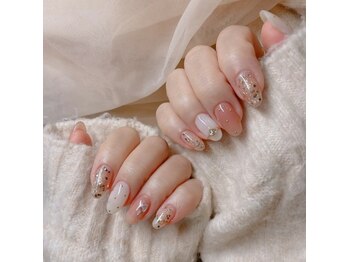 クイーンズビューティーサロン 新宿本店(Queen's beauty salon)/ やり放題コース 120分