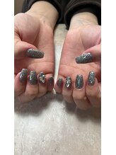 ヘニム(Haenim)/☆デザイン☆