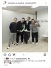 TEL予約限定★ペアコース人気No1【姿勢+骨盤矯正】全身整体90分2名様で¥11000