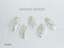 グランドデザイン 岐阜店(GRAND DESIGN)/