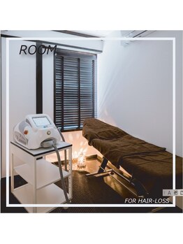 スキンケアエヌラボ(Skin Care N-Labo)/毛穴ケアの部屋