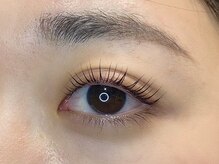 くるり 仲御徒町 上野御徒町店/パリジェンヌラッシュリフト