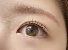 スウィートラッシュ 上尾店(Sweet Lash)/バターロッド