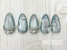 韓国ワンホンCollection