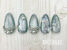 NEW 韓国ワンホンCollection