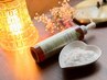 【口コミ投稿で次回10% OFF】