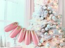 12月ハンド 定額シンプルコース