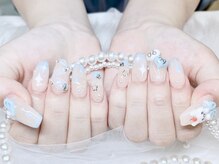 パピー 四条烏丸(puppy)/