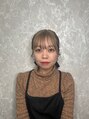 テテ アイル(Tete aile) miu 
