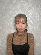 テテ アイル(Tete aile) miu 