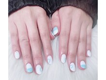 ダイアリー(Diary)/