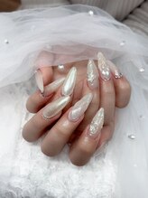 ココネイル アンド アイラッシュ(COCO NAIL & EYELASH)/
