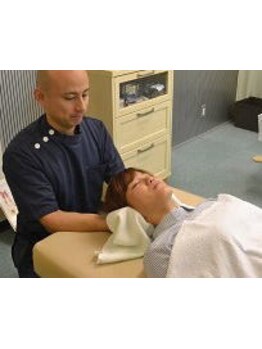 4000円以下のお手頃メニューがあるサロン