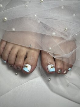 定番デザイン No95