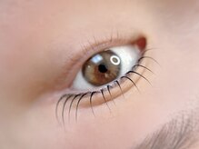 エミフィ(Emiphi)/