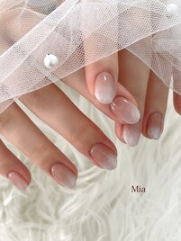 キラキラベビーブーマー