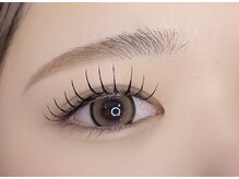 ベル(BELLE)/＊施術イメージ＊