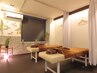 【8月～9月使い放題！】ボディケア30分3960円→3000円！何度でもご利用◎