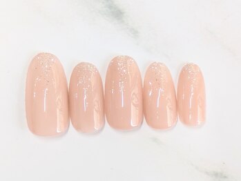 【定額Sコース¥5000】