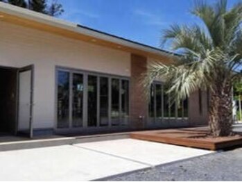 ミヤビ(MIYABI)の写真/《気軽に参加可能◎》周りを気にせず自分のペースで運動したい方に☆一人ひとりに最適なメニューをご提案！