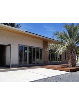 初めての方にオススメ