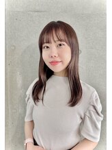 エクレ 保谷店(Ecle) 青柳 