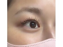 ギルトアイラッシュ(GUILD eyelash)/まつエク