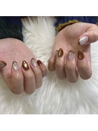 お客様持ち込みデザイン