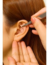 スタイルココ(Style.coco)/