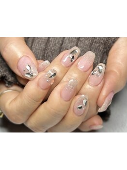 シンプル系（オフィス・日常）が得意