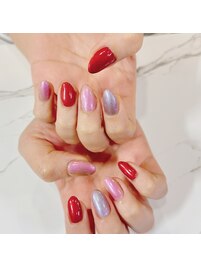 ワンカラー※カラー追加