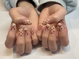 持ち込み10本コース