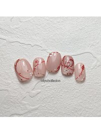 アートし放題*【miyuu】