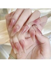 ヘブン 池袋(HEAVEN)/長 さだしやり放題×つけ放題