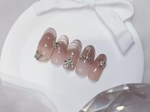 ララアンジュ(LaLa-Ange)/NEWサンプル