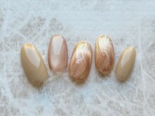 フラワーズネイルアンドアイラッシュ(FLOWER’S nail&Eyelash) PG014078054