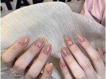 ファンシー 新宿店(Fancy)/