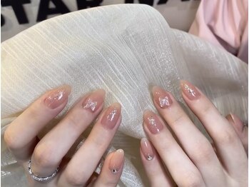 ファンシー 新宿店(Fancy)/