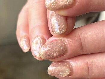 リーラ(rihhla)/magnet +α